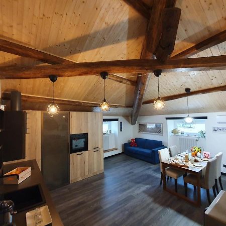 Casa Di Gilda E Joey Apartman Civitavecchia Kültér fotó