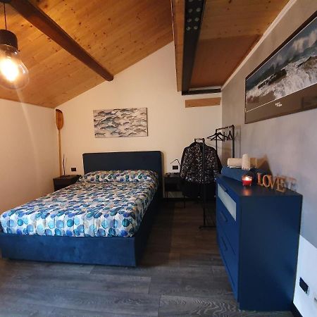 Casa Di Gilda E Joey Apartman Civitavecchia Kültér fotó
